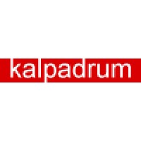 Kalpadrum Logo
