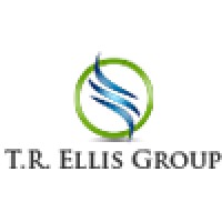 T.R. ELLIS GROUP LLC Logo