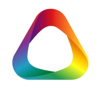 CultureActive Logo