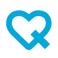 publique Logo