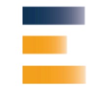 Sa.gest S.r.l. Logo