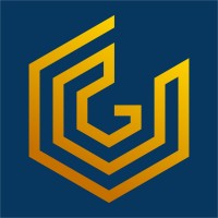 Gabster Serviços em Tecnologia Logo