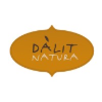 Dalit Natura Logo