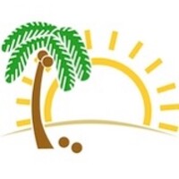 TheraCounsel.com Logo