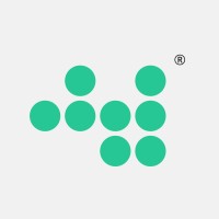 8billionideas Logo