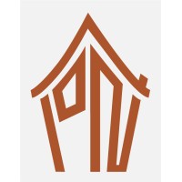 PN Real Estate Group, Inc Logo