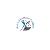 National Ballroom Academy Logo