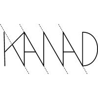 KANDER ADVISORY SERVICES Logo