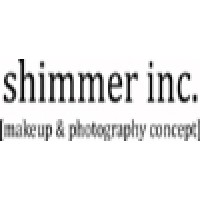 Shimmer Inc. Logo