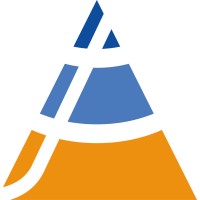 Althécia Logo