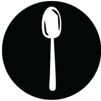 Spoon University Logo