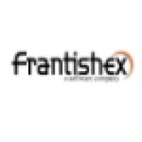 Frantishex Logo