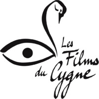 Les Films du Cygne Logo