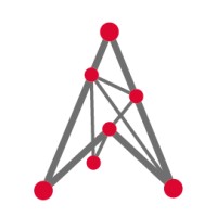 FIMAINFO Logo