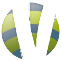 ELECTRICITE VEIT Logo