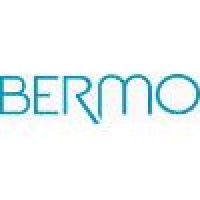 Bermo LLC Logo