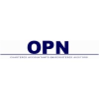 OPN Inc Logo