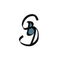 Strategic Business Directs Logo