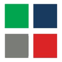 Thermolite, LLC Logo