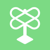 Catraca Livre Logo