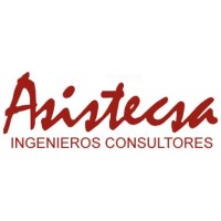ASISTECSA Spa Logo