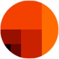 PressiousArvanitidis Logo