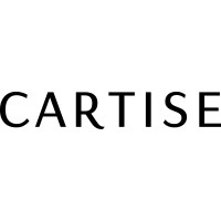 Cartise Logo