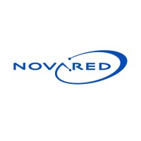 Novared Logo