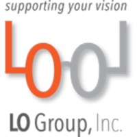 LO Group Denver Logo