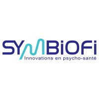 SYMBIOFI Logo
