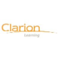 Clarion Learning P/L Logo
