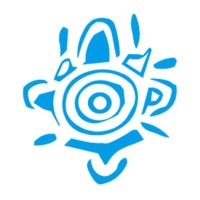 WIZENGO Logo