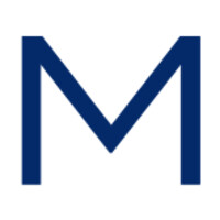 MALATIRÉ Logo