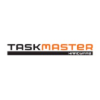 Taskmaster Hardware Australia Pty Ltd Logo
