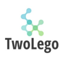 Twolego.com Logo