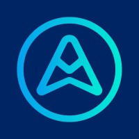 Grupo ADX Logo