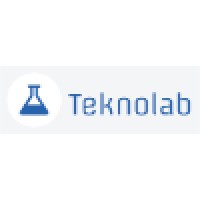 Teknolab Logo