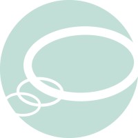 Product Design Studio Logo