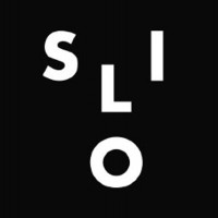 Silo Theatre Logo