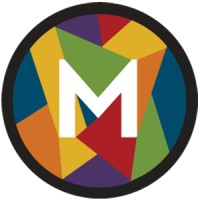 Mosaic Corporate Learning Logo