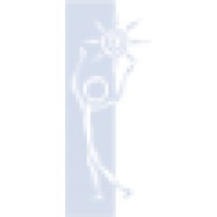 The Life Enrichment Center (Tampa) Logo