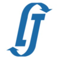 LEAD TECH I&D SAS Logo