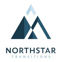 NorthStar Transitions Logo