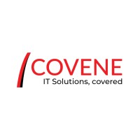 Covene Logo