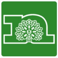 Nottinghamshire County Council Logo
