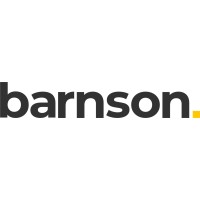 Barnson - Coffs Harbour Logo