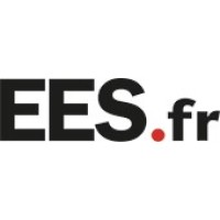 ELEVATION ET SERVICES Logo
