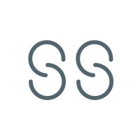 Progression Search Logo