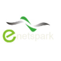 Enetspark Infotech Private Limted Logo