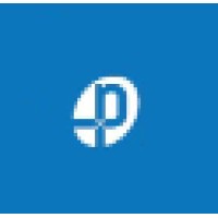 Pluslane Logo